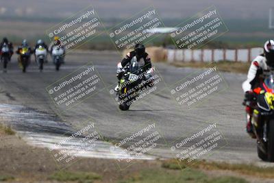 media/May-04-2025-CRA (Sun) [[aa98c8d4fa]]/Races/Race 6/